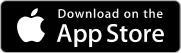 iOs App 
